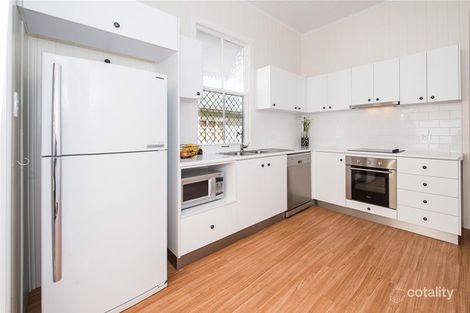 Property photo of 96 Hume Street East Toowoomba QLD 4350