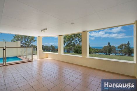 Property photo of 9 Clark Terrace Sandstone Point QLD 4511