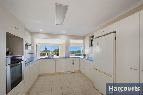 Property photo of 9 Clark Terrace Sandstone Point QLD 4511