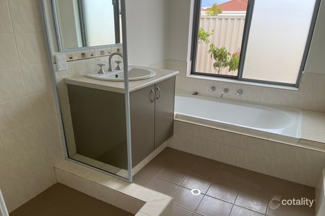Property photo of 4 Ullapool Place Seville Grove WA 6112