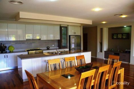 Property photo of 4 Elberta Court Cobram VIC 3644