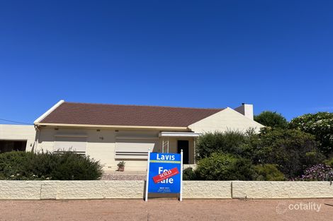 Property photo of 13 Herbert Street Risdon Park SA 5540