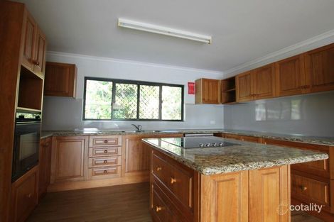 Property photo of 19 Oleander Drive Yungaburra QLD 4884