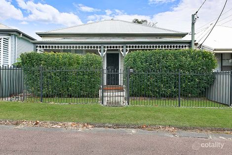 30 Omara St, Mayfield East, NSW 2304