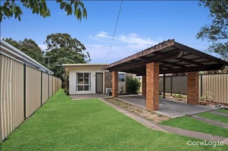 Property photo of 10 Dolphin Street Deception Bay QLD 4508