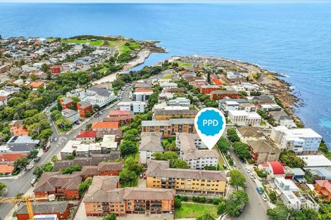 1/10-16 Melrose Pde, Clovelly, NSW 2031