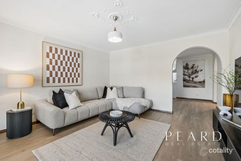 7/125 Tyler St, Tuart Hill, WA 6060