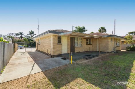 Property photo of 145 Forrest Road Hamilton Hill WA 6163