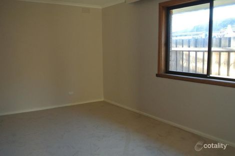 Property photo of 16 Hillside Street Springvale VIC 3171