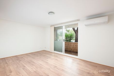 Property photo of 39/99-111 Karimbla Road Miranda NSW 2228