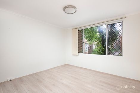 Property photo of 39/99-111 Karimbla Road Miranda NSW 2228