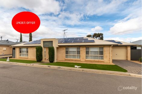 Property photo of 24B Weigall Avenue Murray Bridge SA 5253