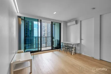 3002/442-450 Elizabeth St, Melbourne, VIC 3000