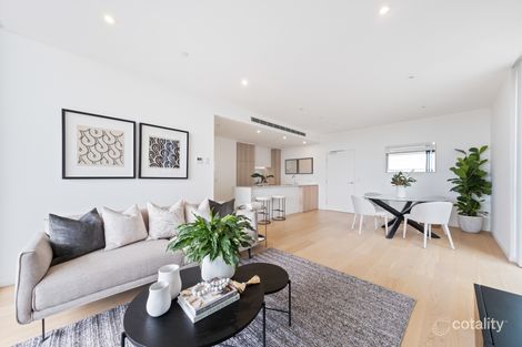 901/30 Anderson St, Chatswood, NSW 2067