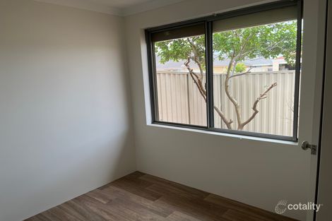 Property photo of 4 Ullapool Place Seville Grove WA 6112