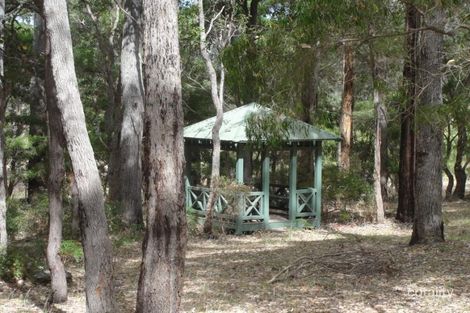 Property photo of 26 Karri Loop Margaret River WA 6285