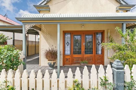 6 Swiggs St, Birkenhead, SA 5015