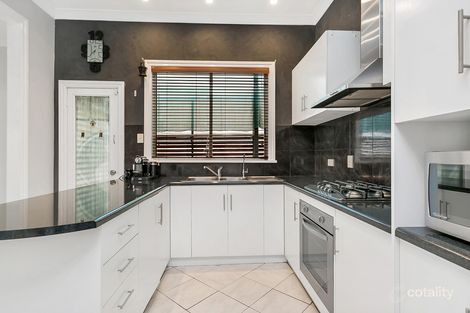 Property photo of 6 Swiggs Street Birkenhead SA 5015