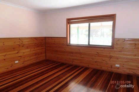 Property photo of 120 Reservoir Road Bargo NSW 2574