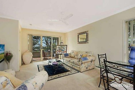 Property photo of 4/32 East Street Burleigh Heads QLD 4220