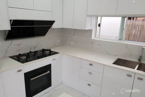 Property photo of 7 Cheers Street West Ryde NSW 2114