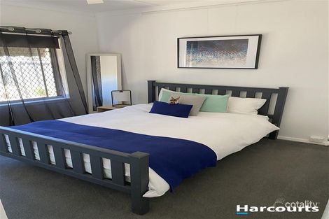 Property photo of 5/23 Green Street Wangaratta VIC 3677