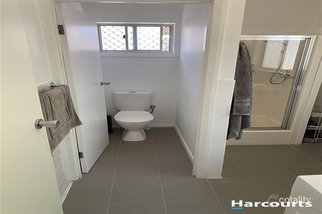 Property photo of 5/23 Green Street Wangaratta VIC 3677