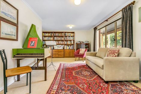 Property photo of 53 Onkaparinga Valley Road Balhannah SA 5242