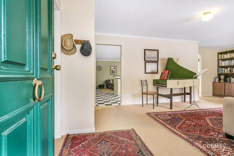 Property photo of 53 Onkaparinga Valley Road Balhannah SA 5242