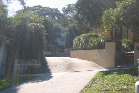 17 Garthowen Ave, Lane Cove, NSW 2066