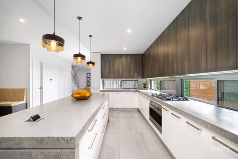 Property photo of 25B Boronia Street Belfield NSW 2191