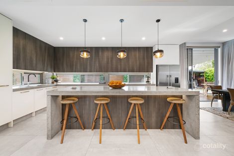 Property photo of 25B Boronia Street Belfield NSW 2191