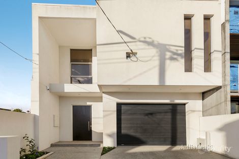 51 Canterbury St, Richmond, VIC 3121