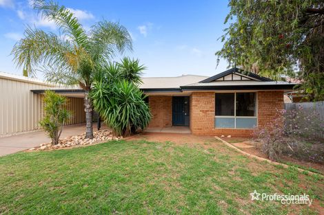 Property photo of 8 Rainsford Loop Boulder WA 6432