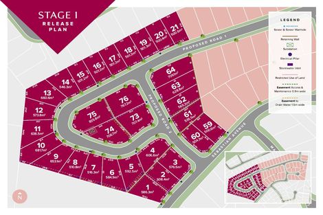 Property photo of 9 Marian Drive Rosemeadow NSW 2560