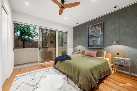 Property photo of 3/35 Wyandra Street Teneriffe QLD 4005