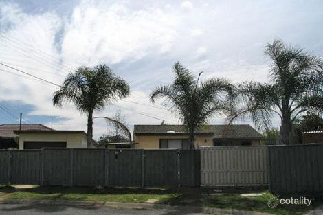 10 Bellbird Pl, Cartwright, NSW 2168