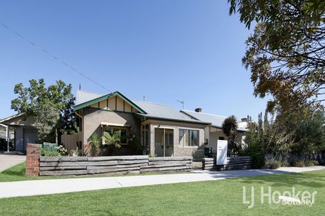 151 Havannah St, Bathurst, NSW 2795