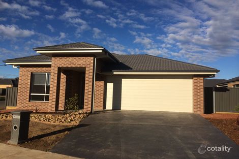 Property photo of 81 Evergreen Boulevard Jackass Flat VIC 3556