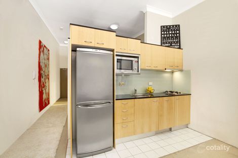 Property photo of 27/55 King Street Newtown NSW 2042