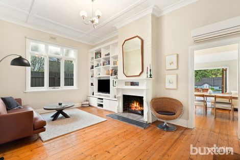 Property photo of 1 Henry Street Sandringham VIC 3191