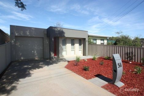 5/5a Innes Rd, Windsor Gardens, SA 5087