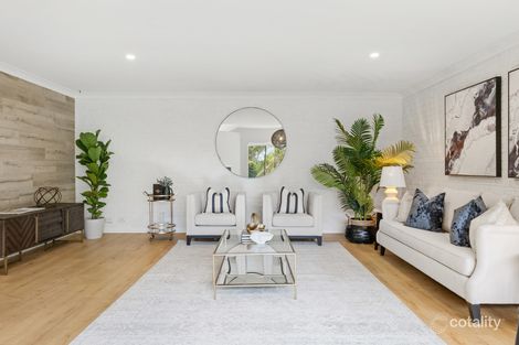 Property photo of 22B Parys Close Menai NSW 2234