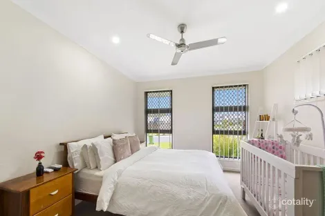 Property photo of 4 Darling Court Flagstone QLD 4280