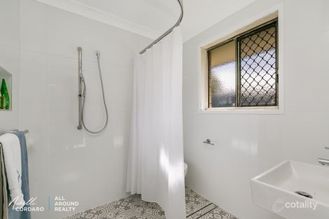 Property photo of 2 Emswood Court Bellmere QLD 4510