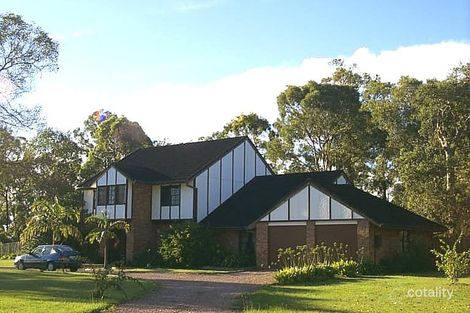 151 Forestdale Dr, Forestdale, QLD 4118