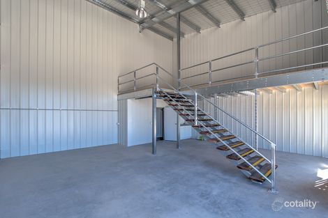 Lot 8/20 Brookes St, Nambour, QLD 4560