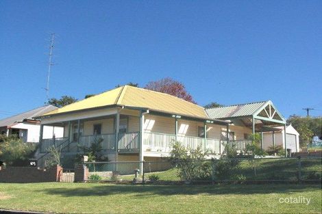 Property photo of 11 Nerong Road North Lambton NSW 2299