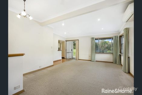 26 Railway Pde, Hornsby, NSW 2077