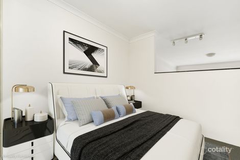 Property photo of 27/55 King Street Newtown NSW 2042